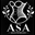 logo of ASA SHAPEWEAR